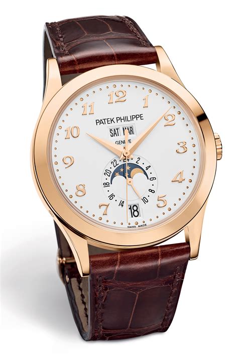 patek philippe gondolo annual calendar|patek philippe balance spring.